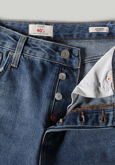 اعرض التفاصيل لـ رمادي للنساء بناطيل