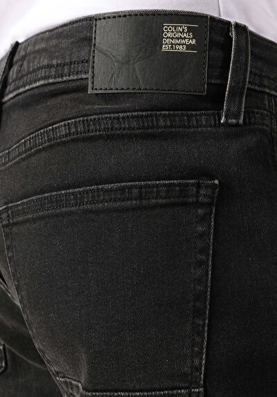 اعرض التفاصيل لـ أزرق بحري للرجال بناطيل