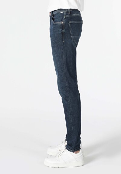 اعرض التفاصيل لـ دينيم للرجال بناطيل