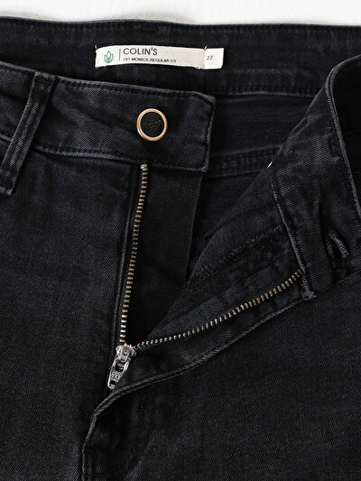 اعرض التفاصيل لـ دينيم للنساء بناطيل