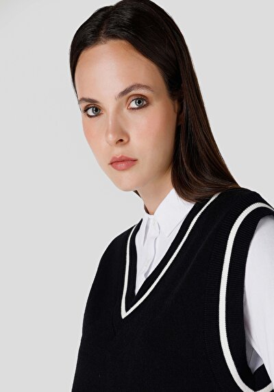 صورة من أسود للنساء