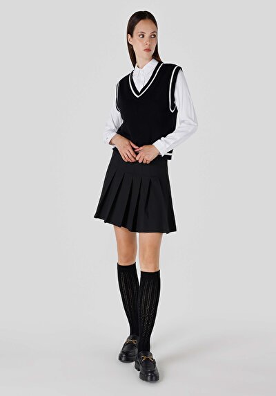 صورة من أسود للنساء