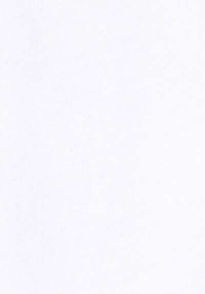 اعرض التفاصيل لـ   رقبة مستديرة مطبوعة نسائية أبيض قصيرة أكمام تي شيرت