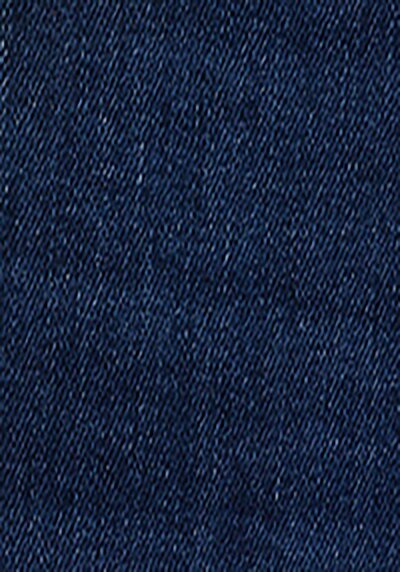 اعرض التفاصيل لـ أمي فيت منتصف الخصر يتقلص الساق الجينز النسائي