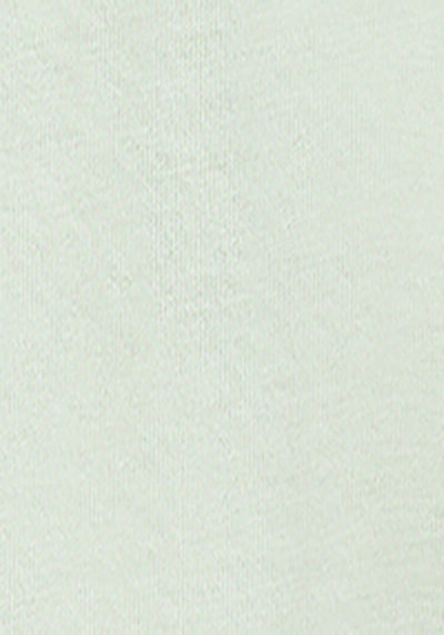 اعرض التفاصيل لـ رومال فيت بلوزة دبابة أخضر للرجال