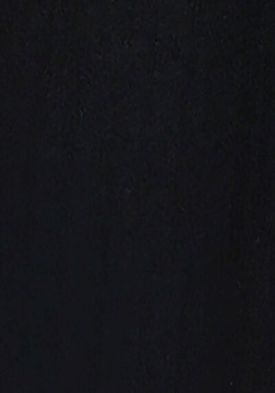 اعرض التفاصيل لـ رجالي  بأزرار غير مبطن جاكيت أسود نسائي