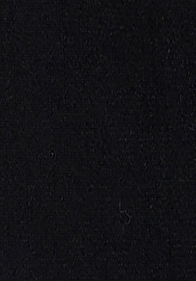 اعرض التفاصيل لـ رجالي  بأزرار غير مبطن جاكيت أسود نسائي