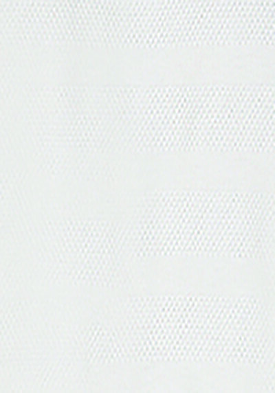 اعرض التفاصيل لـ   رقبة مستديرة جاكار رجالي حجر كم قصير تي شيرت