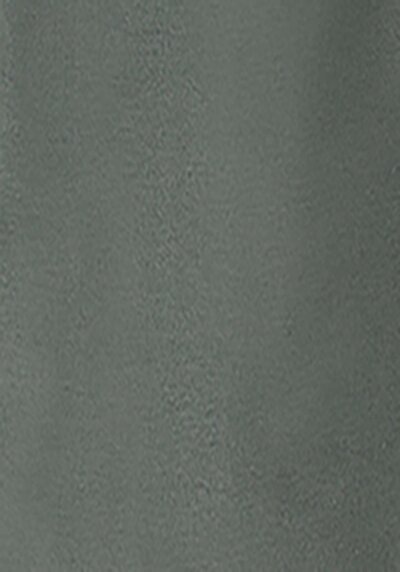 اعرض التفاصيل لـ شورت سباحة أخضر رجالي سليم فيت