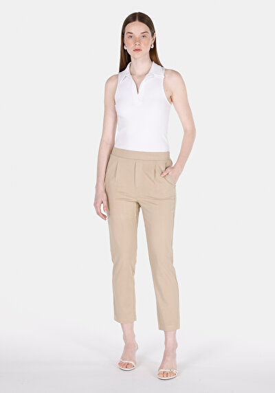 صورة من منك للنساء بناطيل