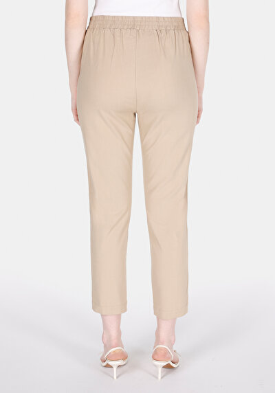 اعرض التفاصيل لـ منك للنساء بناطيل