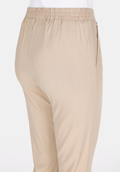 اعرض التفاصيل لـ منك للنساء بناطيل