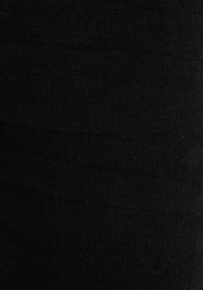 اعرض التفاصيل لـ أزرق بحري للرجال بناطيل