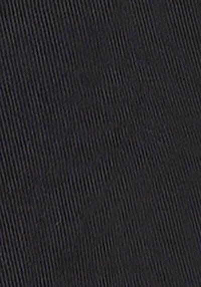 اعرض التفاصيل لـ عادي   الخصر مستقيم شورتات أنثراسايت للرجال