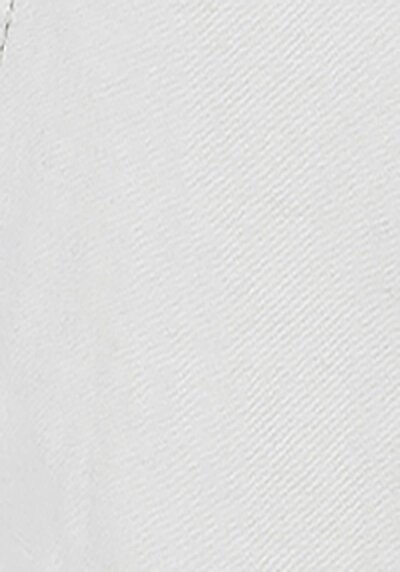 اعرض التفاصيل لـ عادي   الخصر مستقيم شورتات حجرية رجالية