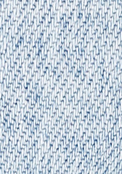 اعرض التفاصيل لـ   جينز نيلي نسائي