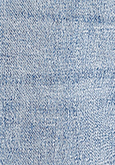 اعرض التفاصيل لـ   جينز نيلي نسائي