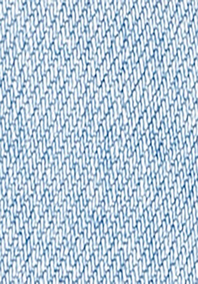 اعرض التفاصيل لـ   جينز نيلي نسائي