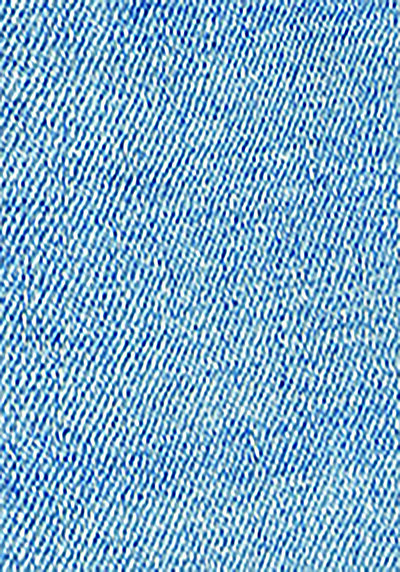 اعرض التفاصيل لـ   جينز نيلي للرجال