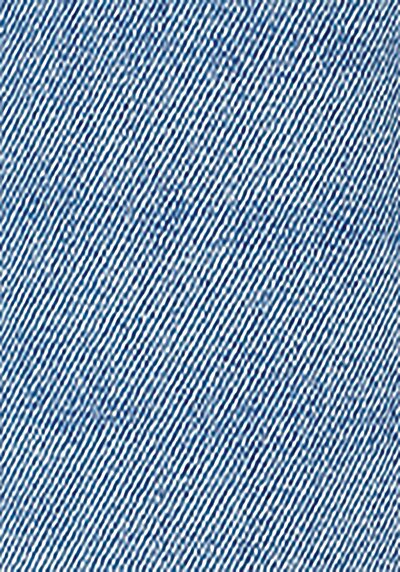 اعرض التفاصيل لـ أزرق للرجال شورت