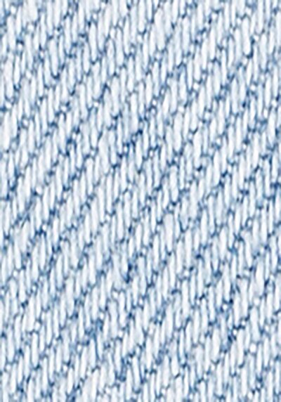 اعرض التفاصيل لـ بالون فيت جينز نيلي نسائي