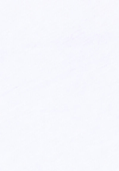 اعرض التفاصيل لـ   رقبة مستديرة مطبوعة نسائية أبيض قصيرة أكمام تي شيرت