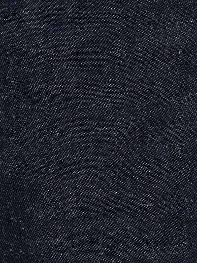 اعرض التفاصيل لـ أزرق للرجال بناطيل