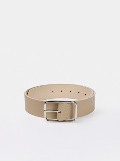 صورة من بيج للنساء حزام