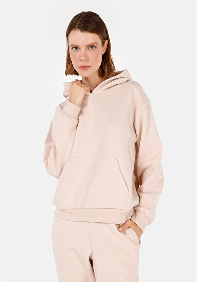 صورة من بيج للنساء بلوز