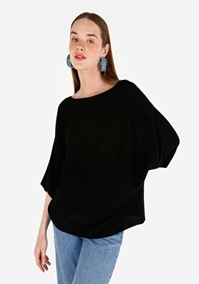 صورة من أسود للنساء