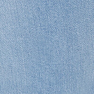 اعرض التفاصيل لـ عادي   الخصر حذاء نسائي جينز نيلي