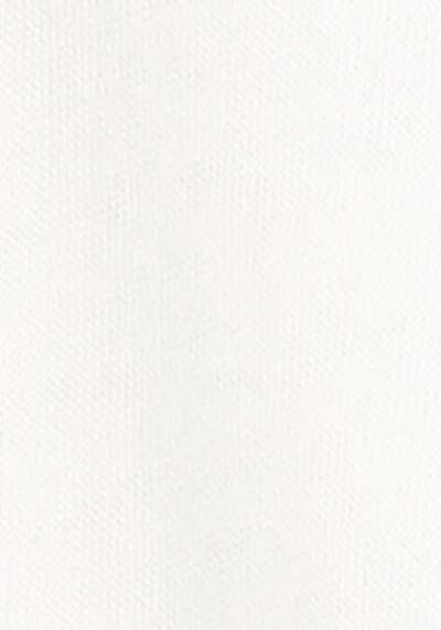 اعرض التفاصيل لـ كومفورت فيت رقبة مستديرة مستقيم رجالي إيكرو كم قصير تي شيرت