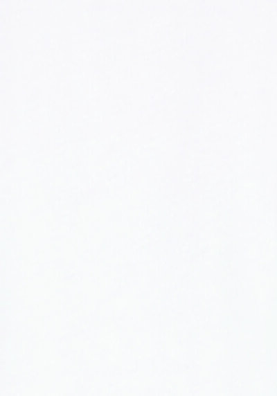 اعرض التفاصيل لـ   رقبة مستديرة مستقيم نسائي أبيض بلا أكمام تي شيرت