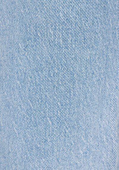 اعرض التفاصيل لـ   جينز نيلي نسائي