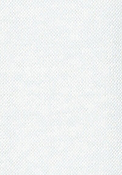 اعرض التفاصيل لـ أخضر للرجال قميص بولو  كم قصير