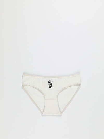 اعرض التفاصيل لـ متعدد الألوان للنساء ملابس داخلية