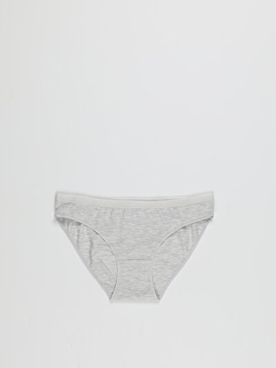 اعرض التفاصيل لـ متعدد الألوان للنساء ملابس داخلية