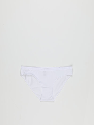 اعرض التفاصيل لـ متعدد الألوان للنساء ملابس داخلية