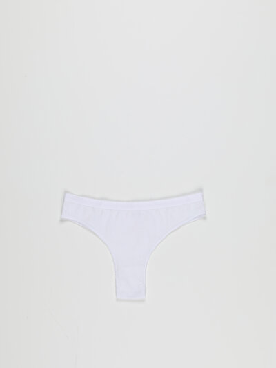 اعرض التفاصيل لـ متعدد الألوان للنساء ملابس داخلية