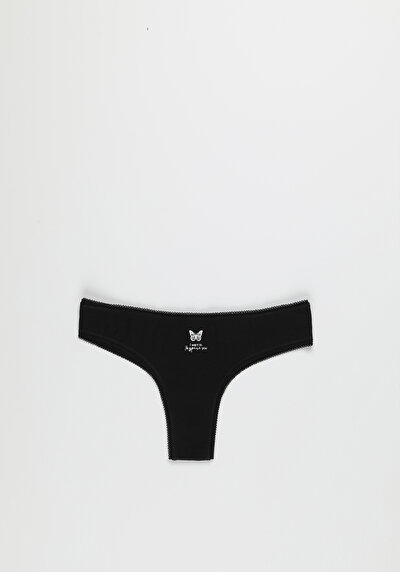 صورة من متعدد الألوان للنساء ملابس داخلية