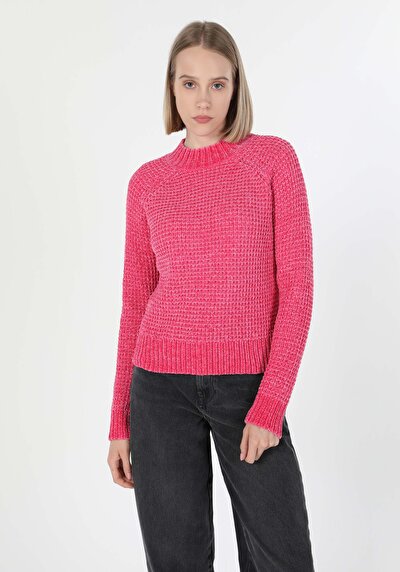 صورة من وردي للنساء