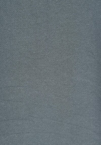 اعرض التفاصيل لـ أخضر للرجال بلوز