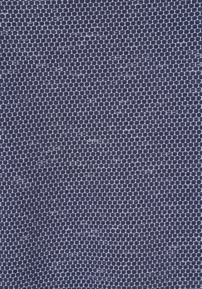 اعرض التفاصيل لـ أزرق بحري للرجال تي شيرت كم طويل