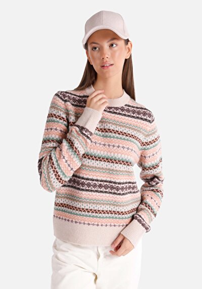 صورة من متعدد الألوان للنساء