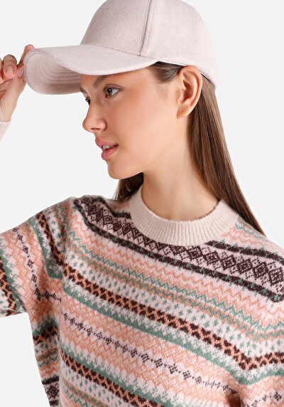 اعرض التفاصيل لـ متعدد الألوان للنساء 