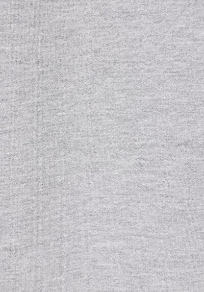 اعرض التفاصيل لـ كومفورت فيت سويت شيرت رجالي رمادي