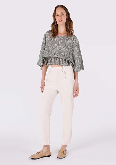 صورة من  للنساء بناطيل