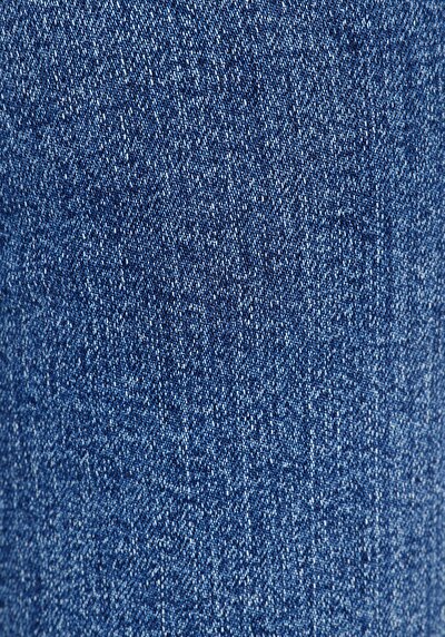 اعرض التفاصيل لـ أزرق للنساء بناطيل