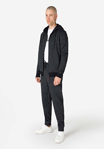 اعرض التفاصيل لـ سليم فيت رجالي فحم من النوع الثقيل