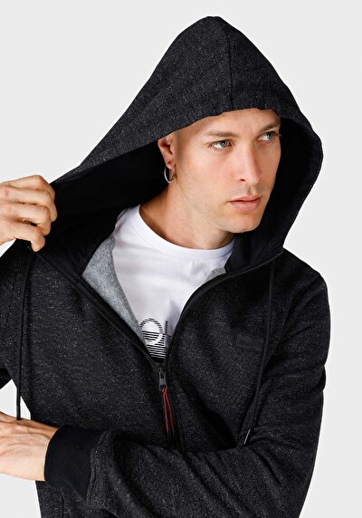 اعرض التفاصيل لـ سليم فيت رجالي فحم من النوع الثقيل